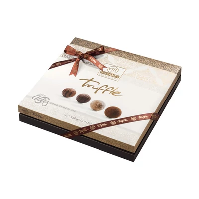 Elit Trüffel 230g 