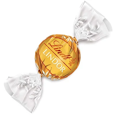 Lindt 550G Maxi Ball Assorted LNPR1039