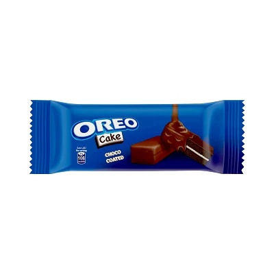 Oreo 24G Choco Coated /40293, 10012/