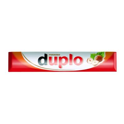 Duplo T1 18.2G