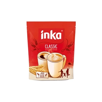 Inka 180G Utántöltő