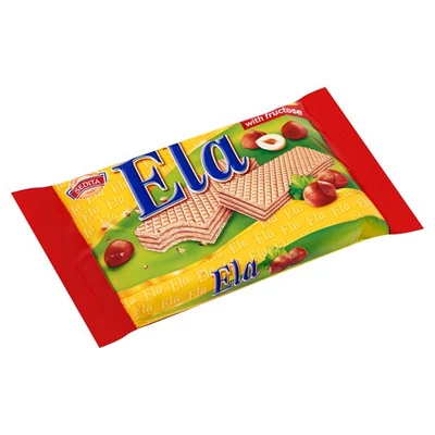 Sedita Ela Dia 40G Nápolyi Mogyorós