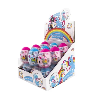 Sweet'N Fun 5G Unicorn Egg