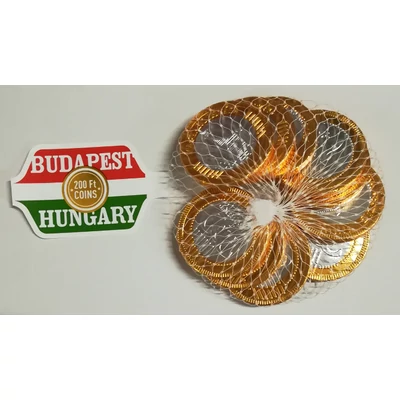 Steenland 50G 200Ft Háló   407574