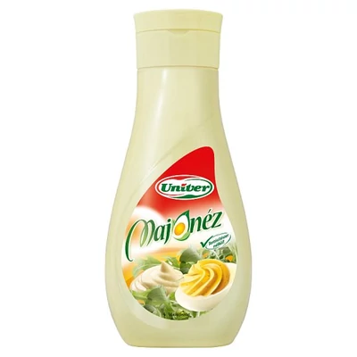Univer 420G Majonéz