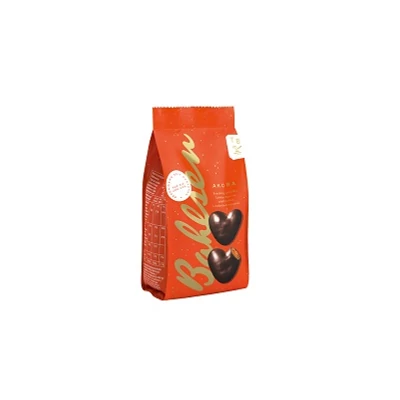 Bahlsen Akora 150G Szívpuszedli Edelherb