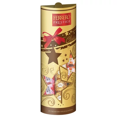 Ferrero Prestige T23 242G