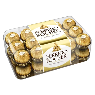 Rocher T30  375G