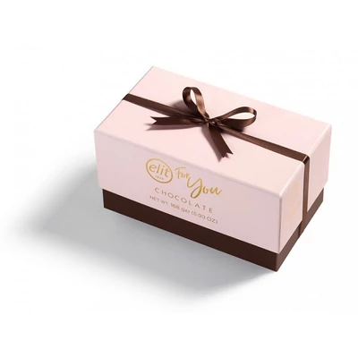 Elit For You 168G Praliné Válogatás  /91007076/