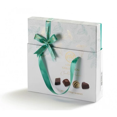 Elit Luxury 170G New Türkiz Color  /91007077/