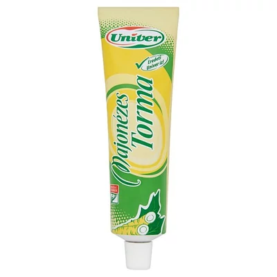 Univer 160G Majonézes Torma