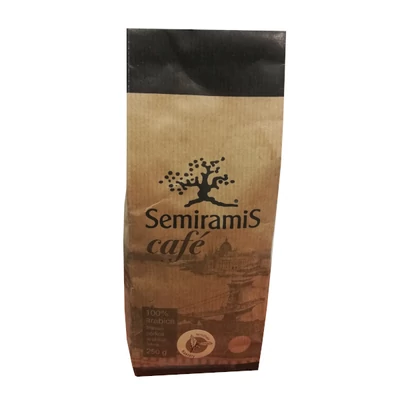 Semiramis 250G Szemes
