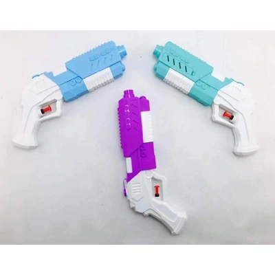 Vidal 5G Brutal Water Gun /1029/