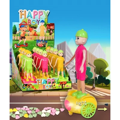 Vidal 5G Happy Boy /1027/