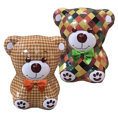 Magnat My Sweet Teddy Bear 140G