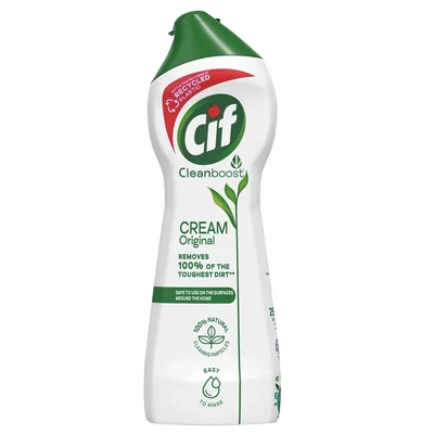 Cif Súrolószer 250ML Original