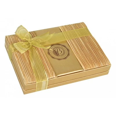 Bolci 500G Sateen Gold  CH091