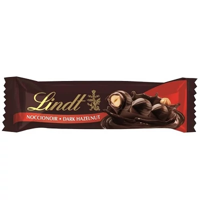 Lindt 35G Noccionoir (680697)