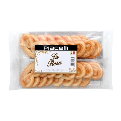Piacelli 225G La Rosa /85232/