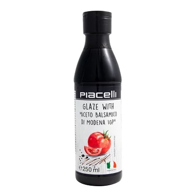 Piacelli 250Ml Balzsamecet /94206/