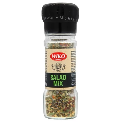 Wiko 46G Salad Mix Fűszersó /93746/