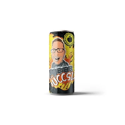 NBER 250ML Üccsi