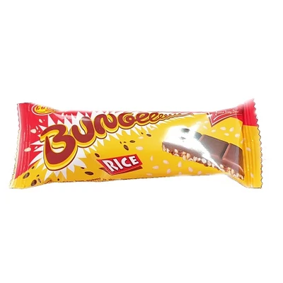 Gold Pack Bungee - rice 20g 