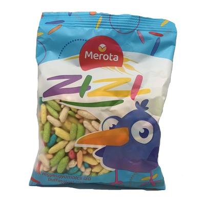 Merota Zizi 40G