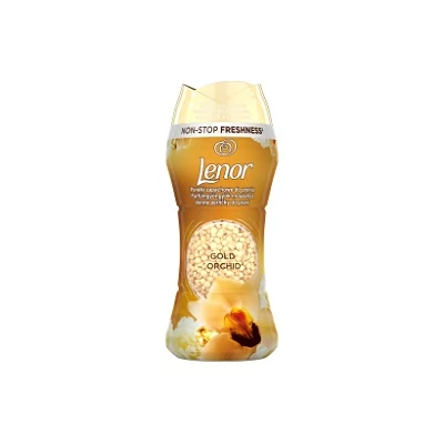 Lenor Illatgyöngy 210G Gold Orchid 