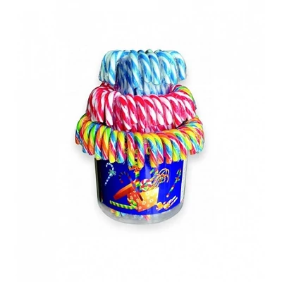 Prestige 100*12G Sétapálca 