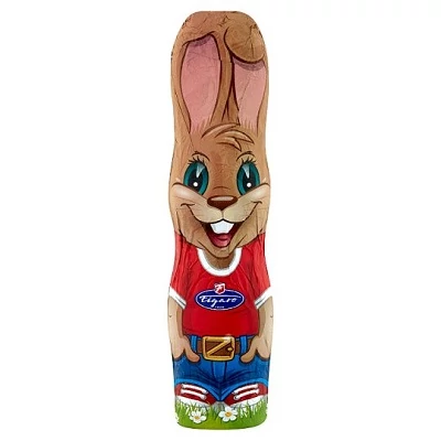 Nyúl 60G Figaro Tej