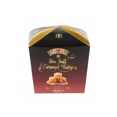 Gardiners 200G Kim Sós Karamella  Tigris