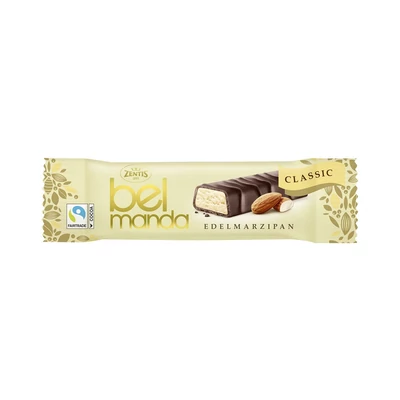 Zentis 40G Belmanda Classic 427424