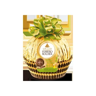 Rocher Grand G125 Milk