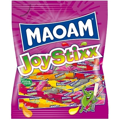 Maoam 325G JoyStixx