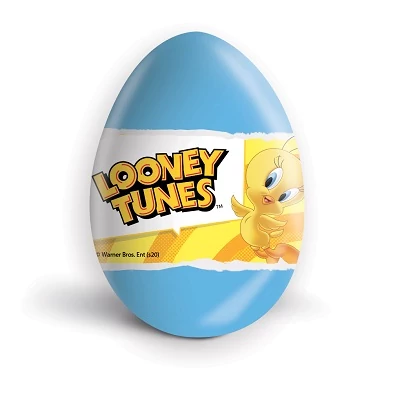 Zaini 20G Csokitojás Looney Tunes