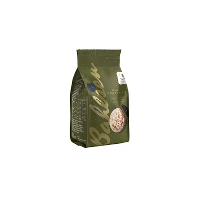 Bahlsen 100G Szívpuszedli Contessa Minis