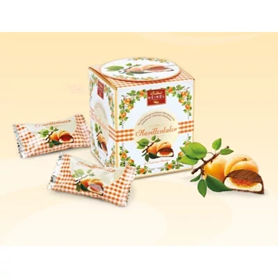 Pischinger 175G Marillentaler 