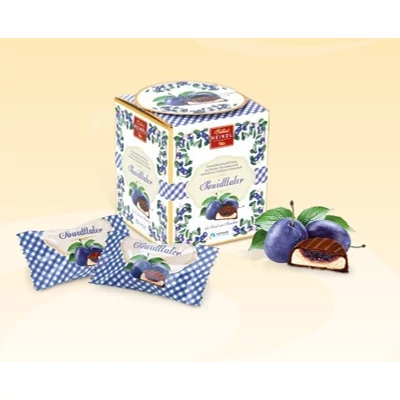 Pischinger 175G Powidtaler