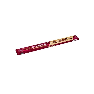 Lambertz 1250G Dominos   275010