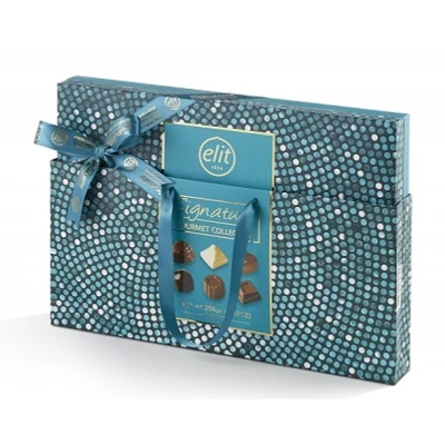 Elit Signature 256G Blue