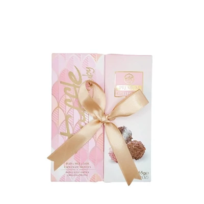 Elit Trüffel 165G Ruby