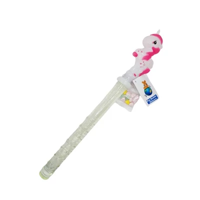 Dulce Vida 5G Big Bubble Unicorn