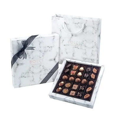 Bolci 308G Miracle Box  ECH192