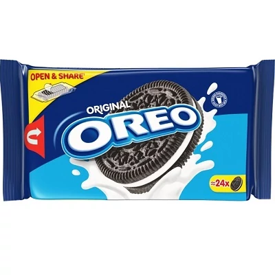 Oreo 264G Original