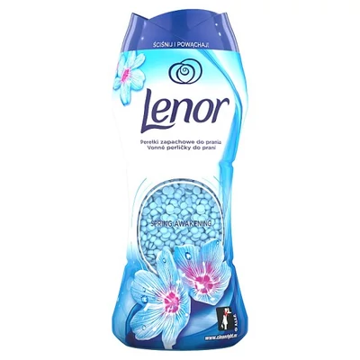 Lenor 210G Illatgyöngy Spring Awakening