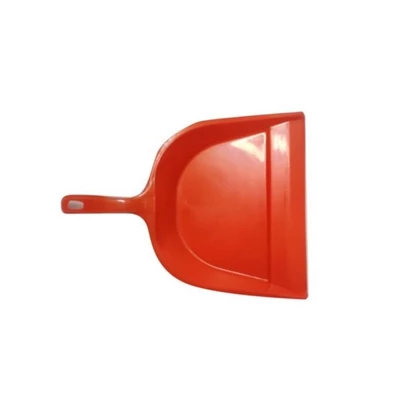 Topstar Szemeteslapát Sima