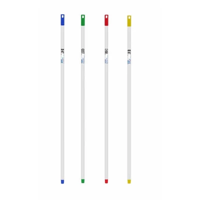 Bonus Felmosónyél 120CM