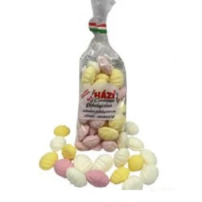 Házi Csemege 110G Pehelycukor