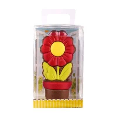 Weibler 85G Gift Box Flower  (10090-65604)